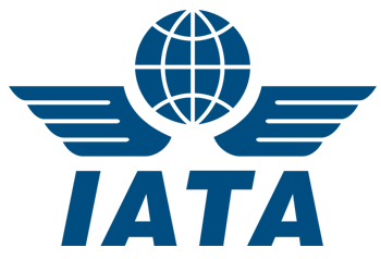 LOGO-IATA LOGO-IATA