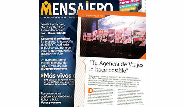MENSAJERO_1 MENSAJERO_1