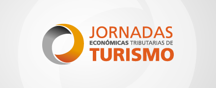 Jornadas Económicas Tributarias de Turismo - JETT