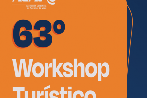 WORKSHOP - CORDOBA - 03 DE ABRIL 2025
