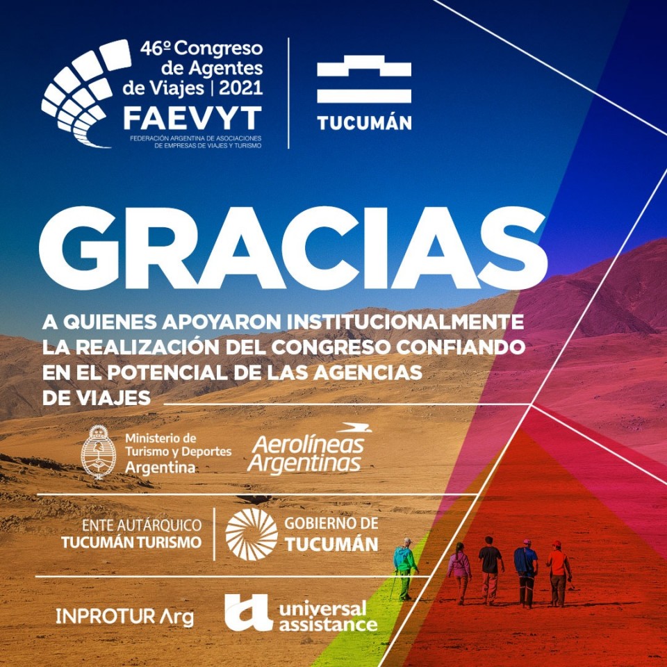 Gracias-2-Congreso-de-Agentes-de-Viajes-Tucumn Gracias-2-Congreso-de-Agentes-de-Viajes-Tucumn