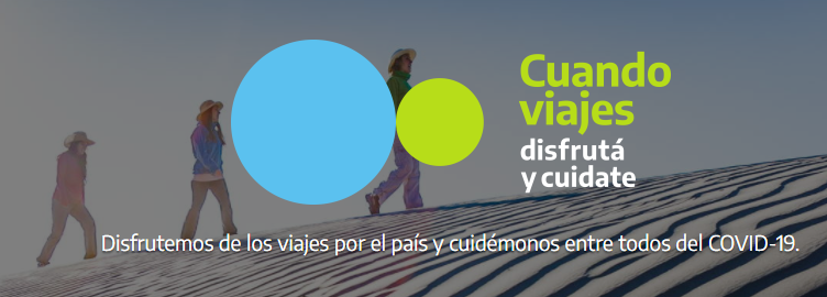 CERTIFICADO CERTIFICADO